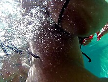 Licking Lesbian babes having ENJOYMENT Compilation 1