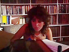 Draghixa Laurent Forbidden Desires 2