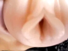 Glorious Jerk2Porn's toys smut