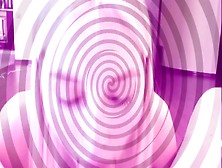 Hypno Institute - Brainwash S2 EP 4 (Femdom Hypnos