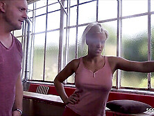 Deutsche mutter creampie,  german nahaufnahme hd,  deutsche stiefmutter hd