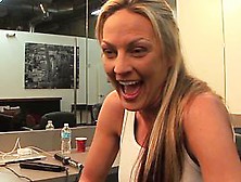 Can I Call You Step mommy? BTS in Can I Call You Step mommy?