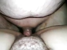 Mature Amateur Wife Full Blowjob With Cumshot In Mouth