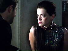 Roxane Mesquida - Xiii The Series S2E6