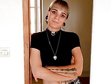 N Ataκtn Oυγκatοiκοc Μου Μου Xrwotaei Eνοiκiο Brnκe Μia Κaln Lυon