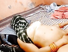 Neetus Wedding Night With Stepbrother-in-law, New Videos