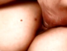 Conquering honey at swingers porn