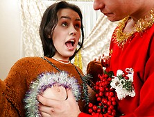 Addictive teen throats the cock after it smashes her pussy