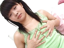 baby face two-hina sayama-by PACKMANS