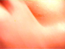 Masturbation porn video with globes fucked very rough