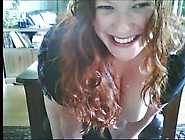 Notions impressive 001 feet