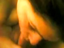 Amateur Indian Babe Gives A Blowjob And Gets Fucked Hard
