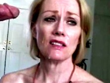 Gilf Dirt With Rough Truelove From Wicked Sexy Melanie