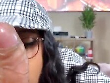 thestartofus new porn Tempted