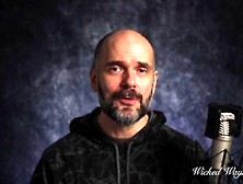 Wicked Fellow's relationships clip by Verified Amateurs