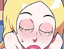 francin Smith buongiorno america. mp4