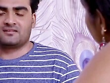 Naukar Ne hot sexy malkin ke sath apni Aag bujhai Aur shower sex Kiya