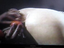 Marilyn Chambers Anal Bead Scene