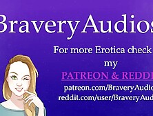 Breeding your curvy wifey on your wedding night [Voice only]