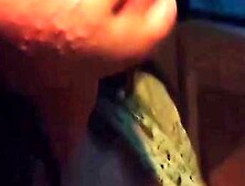 GADIS KEBAYA HIJAU DI HIPNOTIS LALU DI PERKOSA