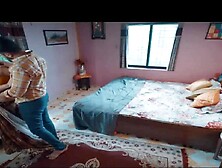 Chidhaya 20XX - Erotic Thriller Web Series Episode #1 (Ultra HD)