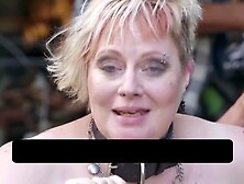 Sex Lifes Twist And Turns