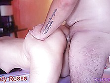 Pendeja Cubana Le Rompen El Culo Y Grita Me Lo Rompes Y Le Acaban En Boca Y En Su Paleta - Que Rico