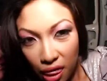 Kea Kulani's extrememovies dirt by Premium GFs