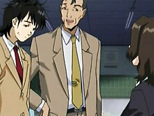 very hot naughty teacher