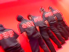 XXX-AV 21729 XXXAV 21729 Su Qi out who your Step mother two-hole