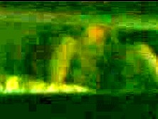 Spreiz die Beine ich will deinen m&ouml;sensaft