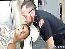 Man Swallowing Cop Cum And Naked Male With Big Beef Whistle Video Gay Stolen