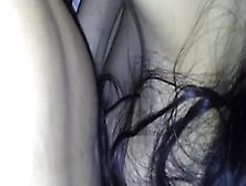 New Masturbator 166