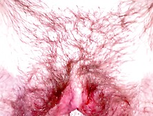 turkish hairy teen pussy rough sex