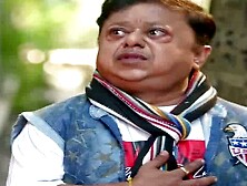 Andha Dever 2023 New Indian Web Series Episode 4