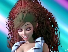 2nd Semester Episode 6 - Public Speaking