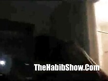 Ebony mother i'd like to fuck granny thick ass hoe P2 -. com