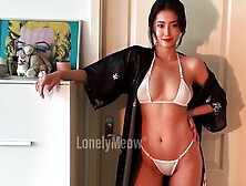 The Sex Story N. 12 ( Jav Quarantine Sex ) Preview 4k