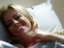 Alexis Fawx, Manuel Ferrara & Trillium - Couples Seeking teens #20 (18+)