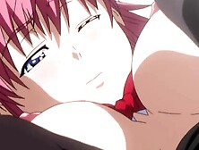 Kanojo 3 Continues the final love story