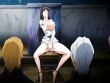 Hentai – Rin X Sen 01 (Sub) [Aa3Fff10]