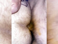 bareback gay scat fuck