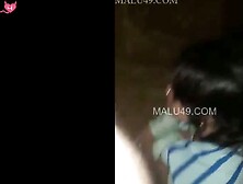 Indian Fucked Her Mom Record By Father