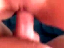 Betrayed and Breached Kali Rosess Infidelity Nightmare