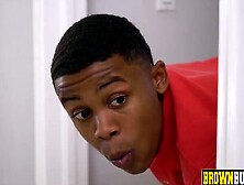 Demi Sutra Into Elder beauty Sis Blow Stepbro Penis