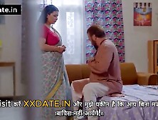 SEXY BHABHI KO ITNA CHODA BHABHI KA HAAL BEHAAL HO GYA - Ko Ko 1 1 1