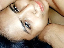 Horney sult full nude hard sex big cock