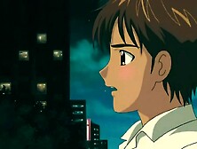 Breasty Juicy Snatch Loves Getting Her Cunt Licked