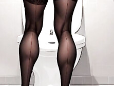 Ai Generate Movie part 13 Compilation