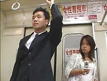 Invisible Man 6 (censored) -=fd1965=-0131